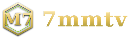 7mmtv logo