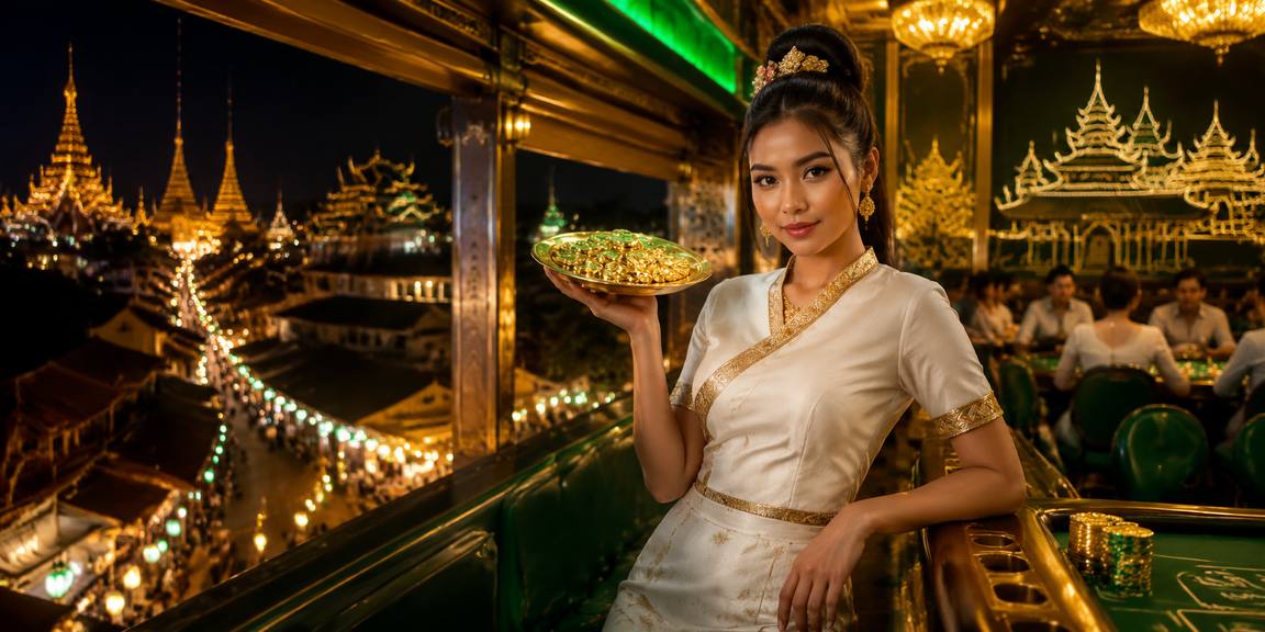 7mmtv လက်ခြင်းစက်ပစ္စည်းတွင် အုပ်စုများ ကစားသည်