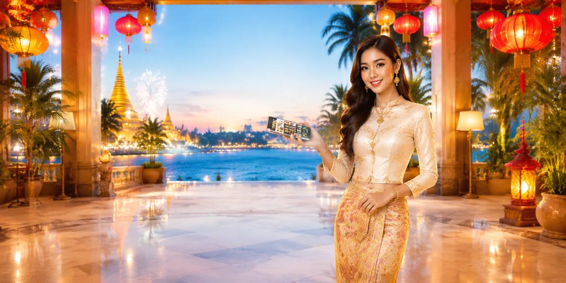 7mmtv အုပ်စုများ ကြည့်ရှုမှုများ အုပ်စုများ ကြည့်ရှုသည်