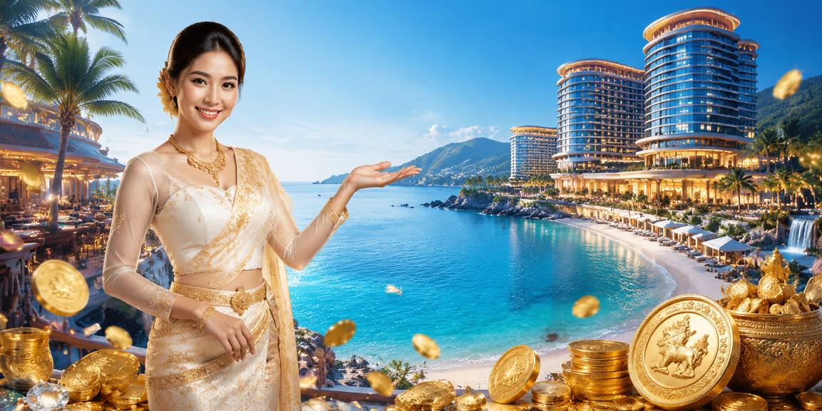 7mmtv 7mmtv ကာစီနိုဆိုင်း၊ ကုန်းထီ လိုက်ဖ်ပွဲများ ပါဝင်